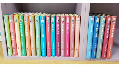 놓치면 후회! 첫발견시리즈 꿀팁 & 솔직 후기 대방출 🍯